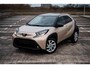 Toyota Aygo X 1.0 VVT-i S-CVT | Automaat | Airco | Achteruitrijcamera | Adaptive Cruise | Stoelverwarming |