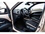 Toyota Aygo X 1.0 VVT-i S-CVT | Automaat | Airco | Achteruitrijcamera | Adaptive Cruise | Stoelverwarming |
