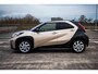 Toyota Aygo X 1.0 VVT-i S-CVT | Automaat | Airco | Achteruitrijcamera | Adaptive Cruise | Stoelverwarming |