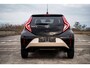 Toyota Aygo X 1.0 VVT-i S-CVT | Automaat | Airco | Achteruitrijcamera | Adaptive Cruise | Stoelverwarming |