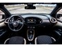 Toyota Aygo X 1.0 VVT-i S-CVT | Automaat | Airco | Achteruitrijcamera | Adaptive Cruise | Stoelverwarming |