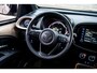 Toyota Aygo X 1.0 VVT-i S-CVT | Automaat | Airco | Achteruitrijcamera | Adaptive Cruise | Stoelverwarming |