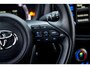 Toyota Aygo X 1.0 VVT-i S-CVT | Automaat | Airco | Achteruitrijcamera | Adaptive Cruise | Stoelverwarming |