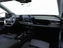 Audi Q6 e-tron S-Line 83 kWh | LED Plus | Stuurverwarming | 360° camera | Dodehoek detectie | Stoelverwarming v+a | Elektro. kinderslot |