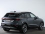 Audi Q6 e-tron S-Line 83 kWh | LED Plus | Stuurverwarming | 360° camera | Dodehoek detectie | Stoelverwarming v+a | Elektro. kinderslot |