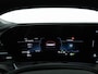 Audi Q6 e-tron S-Line 83 kWh | LED Plus | Stuurverwarming | 360° camera | Dodehoek detectie | Stoelverwarming v+a | Elektro. kinderslot |