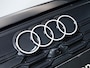 Audi Q6 e-tron S-Line 83 kWh | LED Plus | Stuurverwarming | 360° camera | Dodehoek detectie | Stoelverwarming v+a | Elektro. kinderslot |
