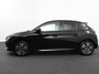 Peugeot 208 1.2 PureTech 100pk Allure Pack Apple Carplay / Android Auto | Camera | Keyless | Adeptive Cruise Control | Stoelverwarming | Getinte Ramen |