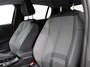 Peugeot 208 1.2 PureTech 100pk Allure Pack Apple Carplay / Android Auto | Camera | Keyless | Adeptive Cruise Control | Stoelverwarming | Getinte Ramen |