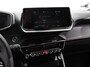 Peugeot 208 1.2 PureTech 100pk Allure Pack Apple Carplay / Android Auto | Camera | Keyless | Adeptive Cruise Control | Stoelverwarming | Getinte Ramen |