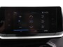 Peugeot 208 1.2 PureTech 100pk Allure Pack Apple Carplay / Android Auto | Camera | Keyless | Adeptive Cruise Control | Stoelverwarming | Getinte Ramen |
