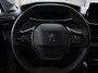 Peugeot 208 1.2 PureTech 100pk Allure Pack Apple Carplay / Android Auto | Camera | Keyless | Adeptive Cruise Control | Stoelverwarming | Getinte Ramen |
