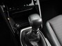 Peugeot 208 1.2 PureTech 100pk Allure Pack Apple Carplay / Android Auto | Camera | Keyless | Adeptive Cruise Control | Stoelverwarming | Getinte Ramen |