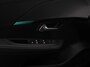Peugeot 208 1.2 PureTech 100pk Allure Pack Apple Carplay / Android Auto | Camera | Keyless | Adeptive Cruise Control | Stoelverwarming | Getinte Ramen |