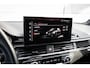 Audi RS4 Avant 2.9 TFSI 450pk quattro | Panoramadak | B&O | Head-up | 360 Camera | Massage | Carbon | Adaptive Cruise