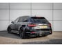 Audi RS4 Avant 2.9 TFSI 450pk quattro | Panoramadak | B&O | Head-up | 360 Camera | Massage | Carbon | Adaptive Cruise