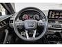Audi RS4 Avant 2.9 TFSI 450pk quattro | Panoramadak | B&O | Head-up | 360 Camera | Massage | Carbon | Adaptive Cruise