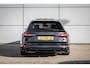 Audi RS4 Avant 2.9 TFSI 450pk quattro | Panoramadak | B&O | Head-up | 360 Camera | Massage | Carbon | Adaptive Cruise