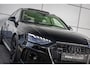 Audi RS4 Avant 2.9 TFSI 450pk quattro | Panoramadak | B&O | Head-up | 360 Camera | Massage | Carbon | Adaptive Cruise