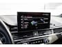 Audi RS4 Avant 2.9 TFSI 450pk quattro | Panoramadak | B&O | Head-up | 360 Camera | Massage | Carbon | Adaptive Cruise