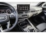Audi RS4 Avant 2.9 TFSI 450pk quattro | Panoramadak | B&O | Head-up | 360 Camera | Massage | Carbon | Adaptive Cruise