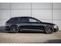 Audi RS4 Avant 2.9 TFSI 450pk quattro | Panoramadak | B&O | Head-up | 360 Camera | Massage | Carbon | Adaptive Cruise
