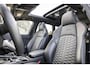 Audi RS4 Avant 2.9 TFSI 450pk quattro | Panoramadak | B&O | Head-up | 360 Camera | Massage | Carbon | Adaptive Cruise
