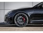 Audi RS4 Avant 2.9 TFSI 450pk quattro | Panoramadak | B&O | Head-up | 360 Camera | Massage | Carbon | Adaptive Cruise
