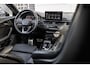 Audi RS4 Avant 2.9 TFSI 450pk quattro | Panoramadak | B&O | Head-up | 360 Camera | Massage | Carbon | Adaptive Cruise