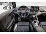 Audi RS4 Avant 2.9 TFSI 450pk quattro | Panoramadak | B&O | Head-up | 360 Camera | Massage | Carbon | Adaptive Cruise