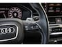 Audi RS4 Avant 2.9 TFSI 450pk quattro | Panoramadak | B&O | Head-up | 360 Camera | Massage | Carbon | Adaptive Cruise