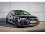 Audi RS4 Avant 2.9 TFSI 450pk quattro | Panoramadak | B&O | Head-up | 360 Camera | Massage | Carbon | Adaptive Cruise
