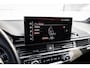 Audi RS4 Avant 2.9 TFSI 450pk quattro | Panoramadak | B&O | Head-up | 360 Camera | Massage | Carbon | Adaptive Cruise