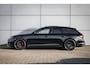 Audi RS4 Avant 2.9 TFSI 450pk quattro | Panoramadak | B&O | Head-up | 360 Camera | Massage | Carbon | Adaptive Cruise