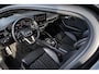 Audi RS4 Avant 2.9 TFSI 450pk quattro | Panoramadak | B&O | Head-up | 360 Camera | Massage | Carbon | Adaptive Cruise