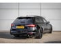 Audi RS4 Avant 2.9 TFSI 450pk quattro | Panoramadak | B&O | Head-up | 360 Camera | Massage | Carbon | Adaptive Cruise