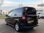 Ford Transit Courier 1.5 TDCI Limited