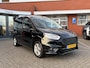 Ford Transit Courier 1.5 TDCI Limited