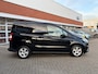 Ford Transit Courier 1.5 TDCI Limited