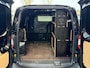 Ford Transit Courier 1.5 TDCI Limited