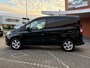 Ford Transit Courier 1.5 TDCI Limited