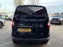 Ford Transit Courier 1.5 TDCI Limited