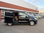 Ford Transit Courier 1.5 TDCI Limited