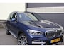 BMW X3 XDrive30e eDrive Edition | Trekhaak | Carplay |