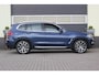 BMW X3 XDrive30e eDrive Edition | Trekhaak | Carplay |