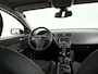 Volvo V50 2.4 Momentum | Airco | Cruise Control