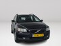 Volvo V50 2.4 Momentum | Airco | Cruise Control
