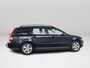 Volvo V50 2.4 Momentum | Airco | Cruise Control