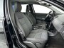 Volvo V50 2.4 Momentum | Airco | Cruise Control