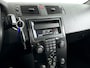 Volvo V50 2.4 Momentum | Airco | Cruise Control